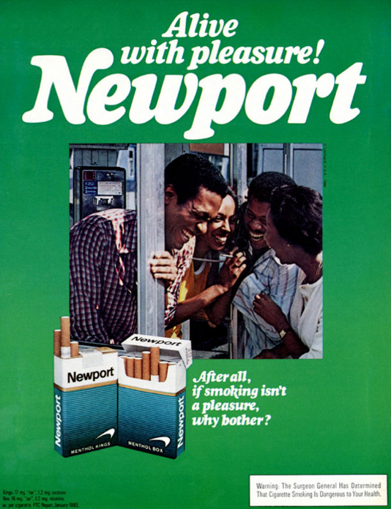 Newport Teases TeenBefore 2000 – img41689
