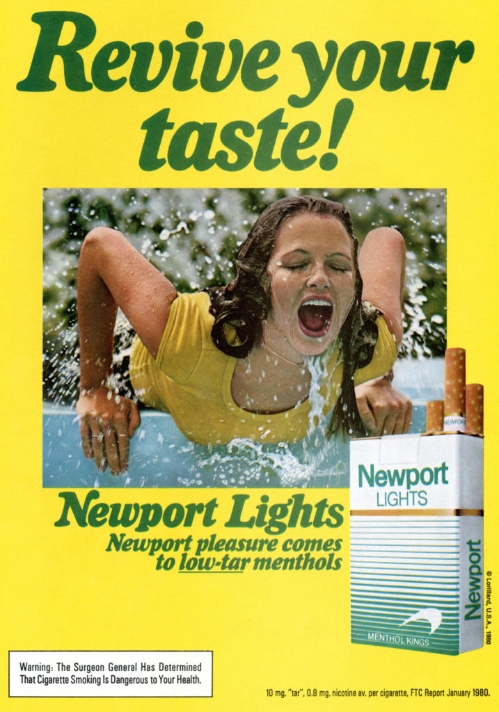 Newport Teases TeenBefore 2000 – img41707