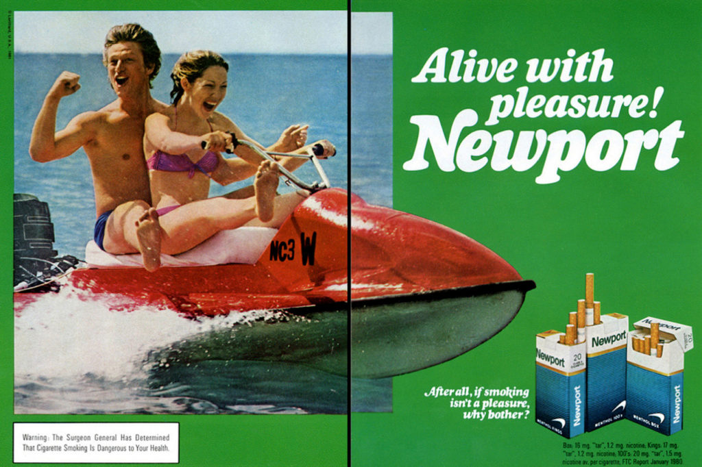 Newport Teases TeenBefore 2000 – img41712