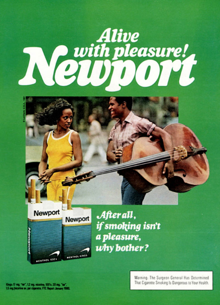 Newport Teases TeenBefore 2000 – img41724