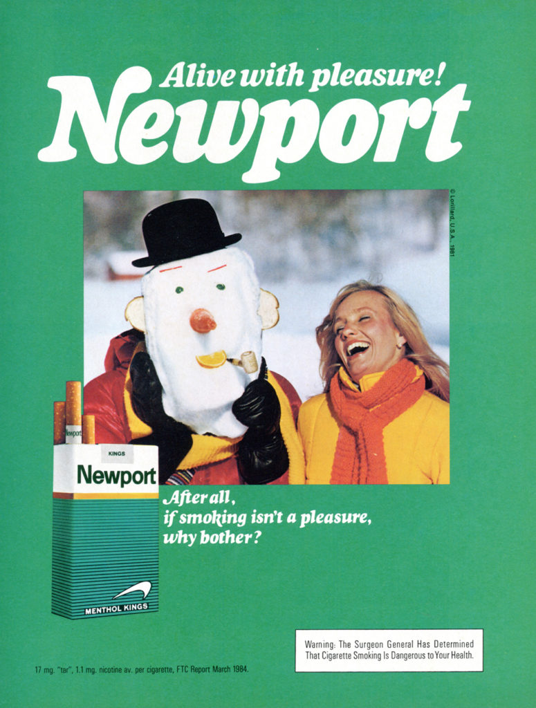 Newport Teases TeenBefore 2000 – img41727