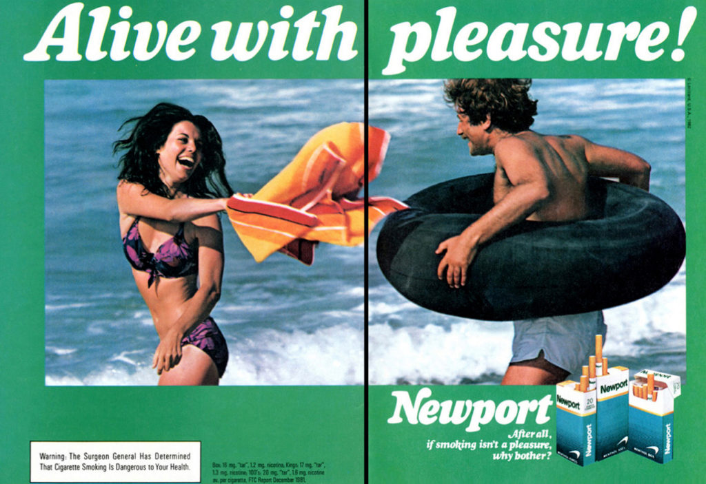 Newport Teases TeenBefore 2000 – img41708