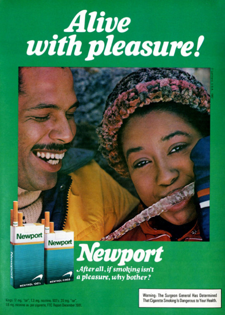 Newport Teases TeenBefore 2000 – img41722
