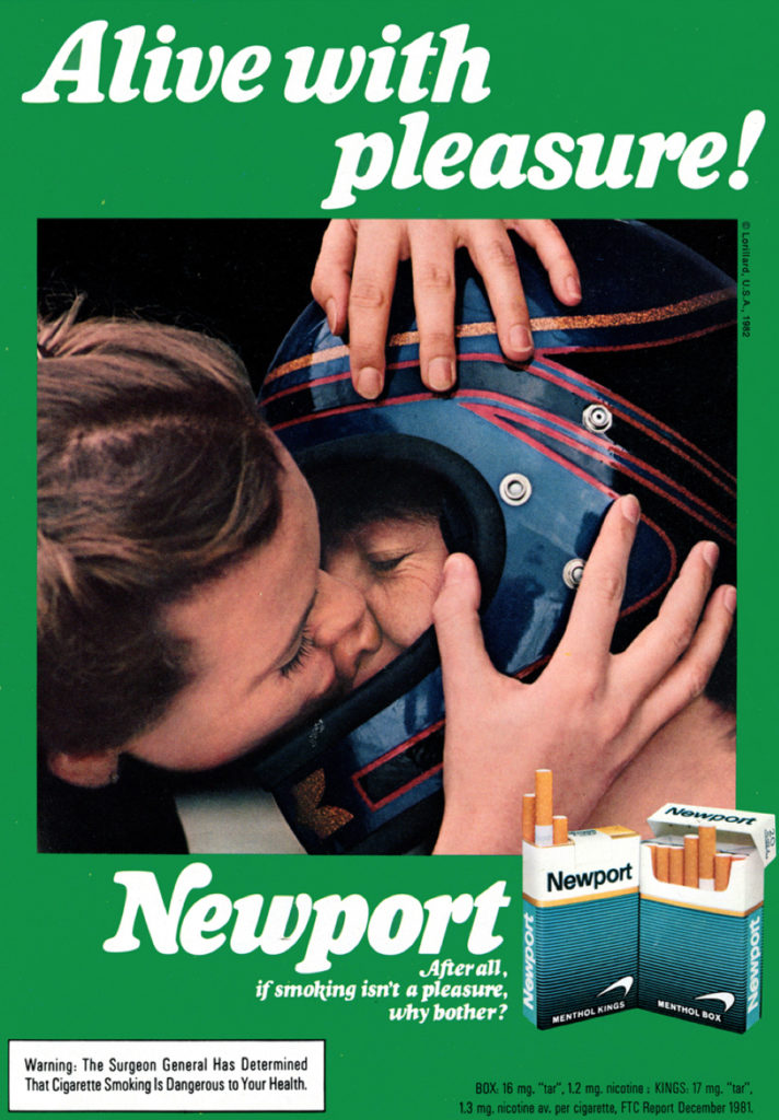 Newport Teases TeenBefore 2000 – img41730
