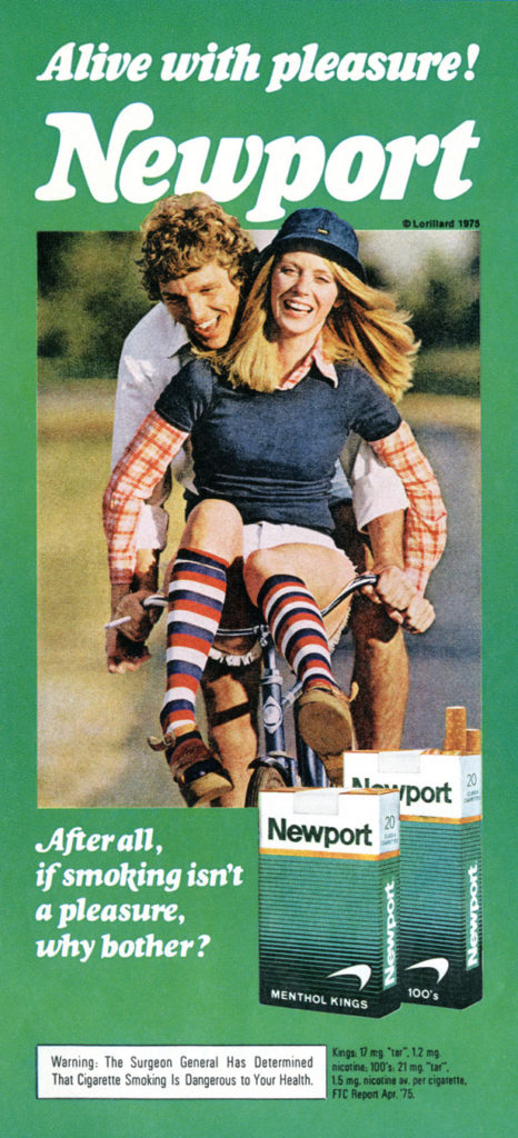 Newport Teases TeenBefore 2000 – img41654
