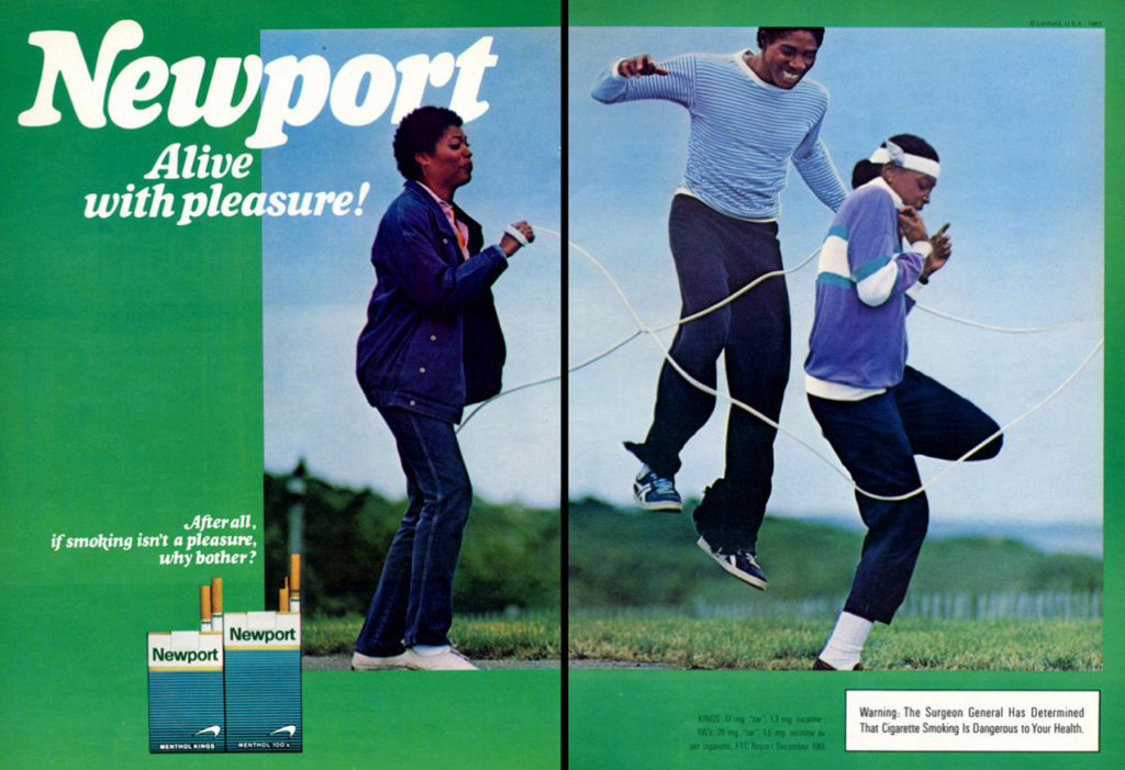 Newport Teases TeenBefore 2000 – img41736
