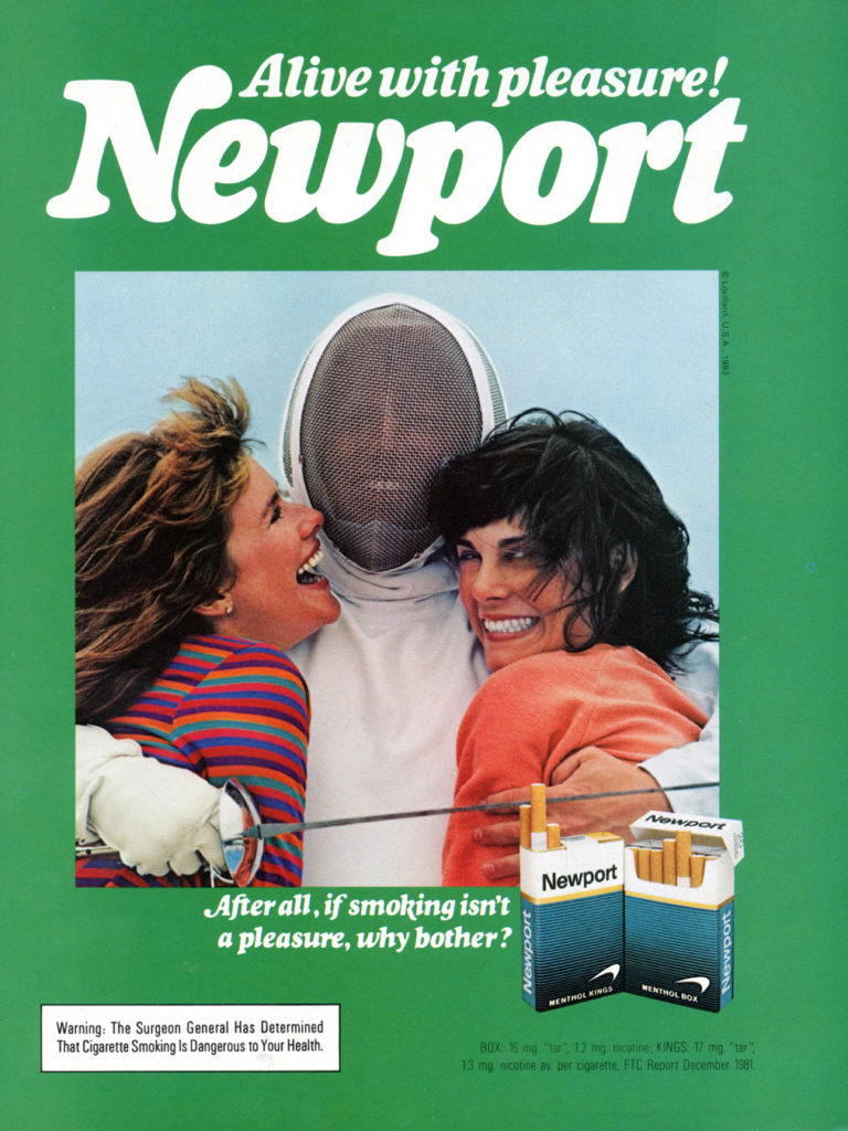 Newport Teases TeenBefore 2000 – img43597