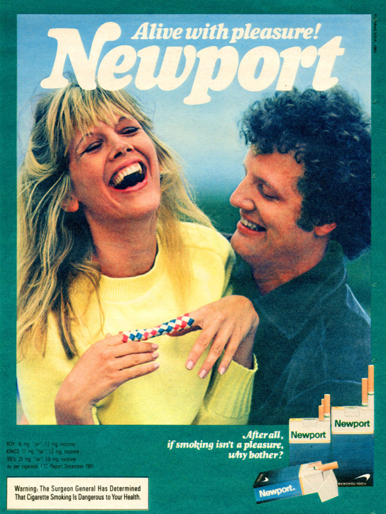 Newport Teases TeenBefore 2000 – img41731
