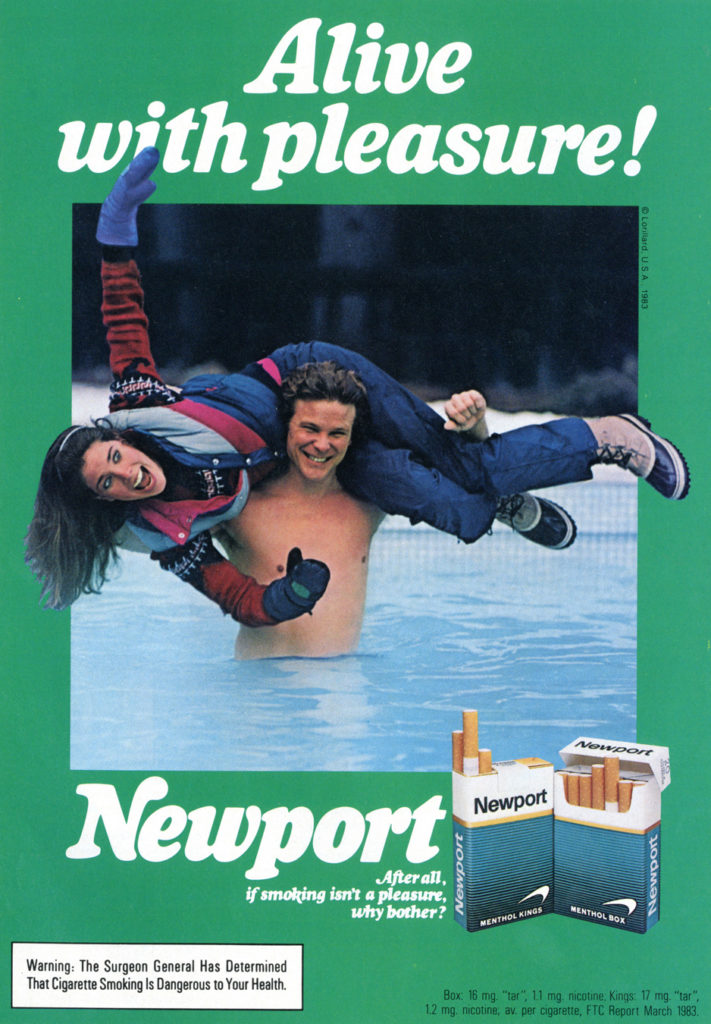 Newport Teases TeenBefore 2000 – img41740