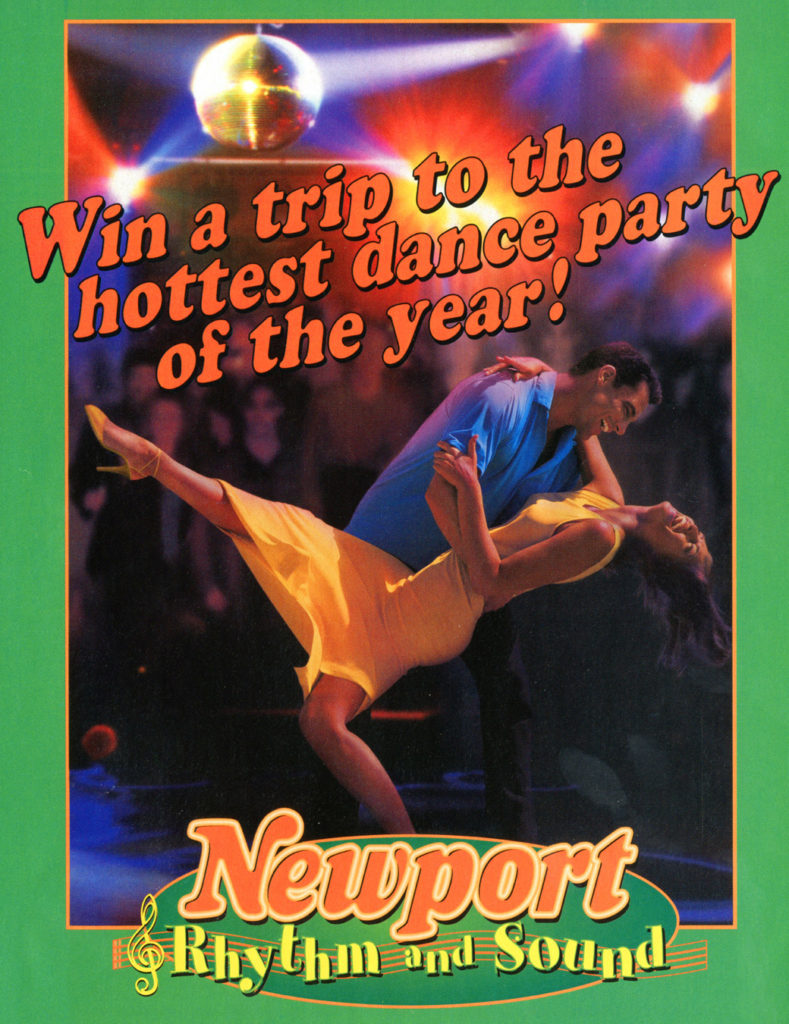 Newport Teases TeenBefore 2000 – img41733