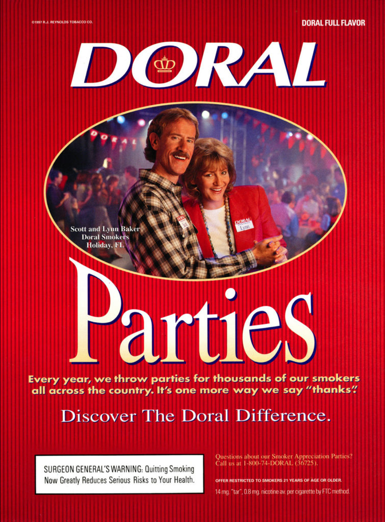 Parties & Festivals – img17110