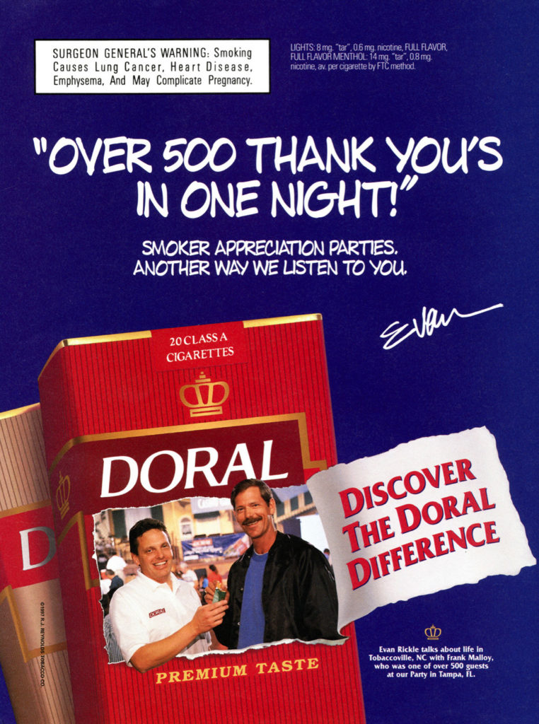 Parties & Festivals – img17111