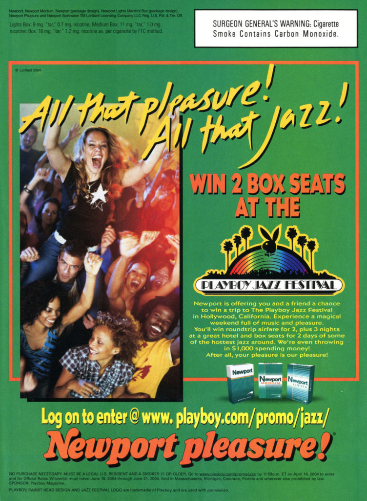 Parties & Festivals – img17112