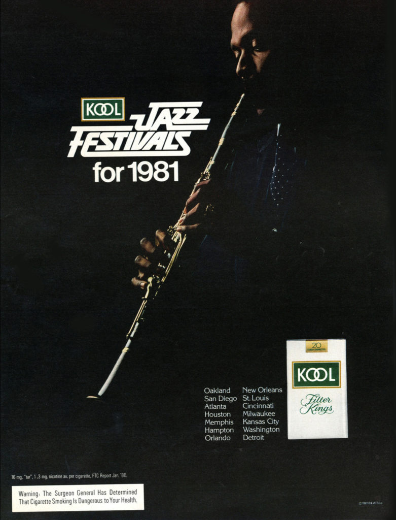 Parties & Festivals – img17115