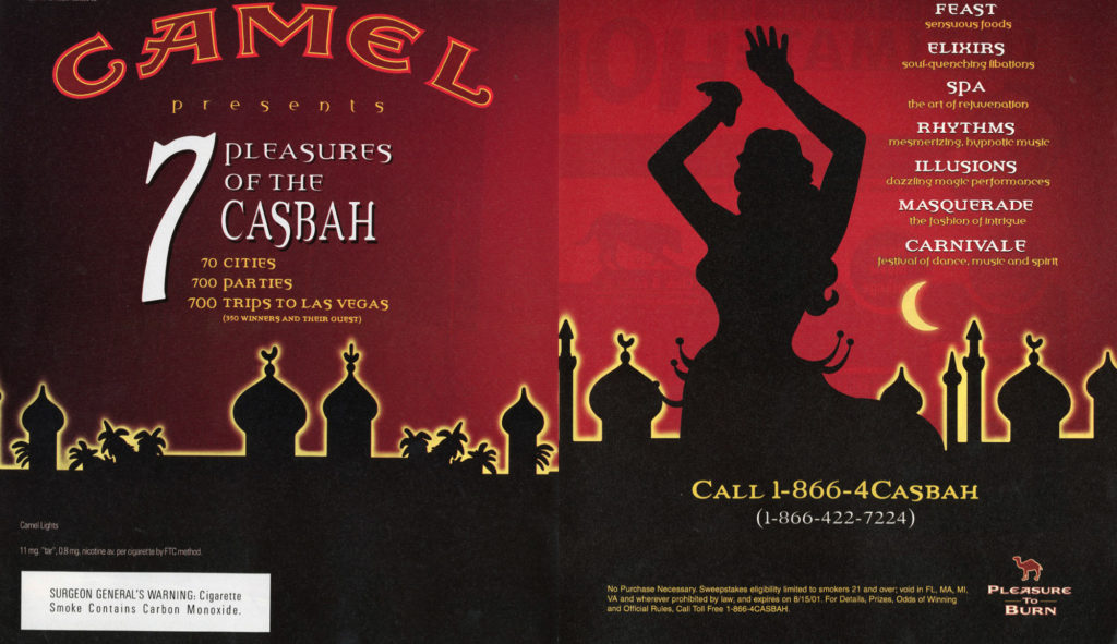 Parties & Festivals – img17116