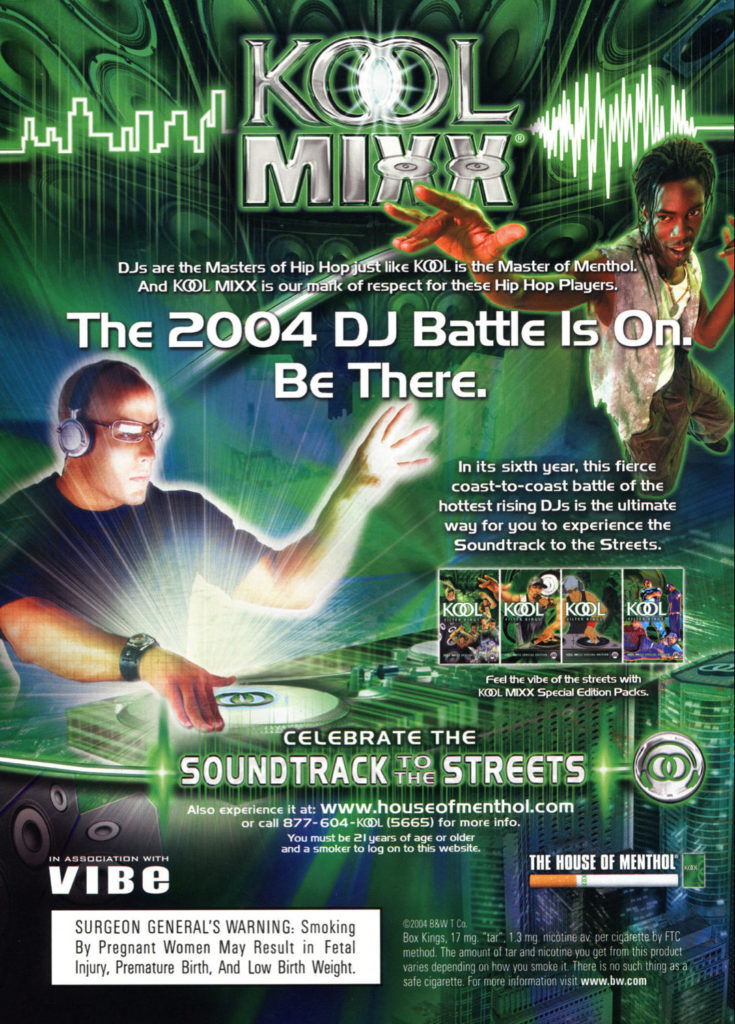 Parties & Festivals – img17100