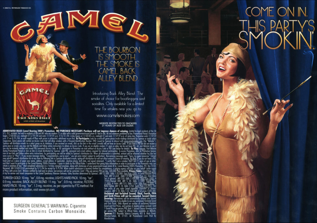 Parties & Festivals – img17118