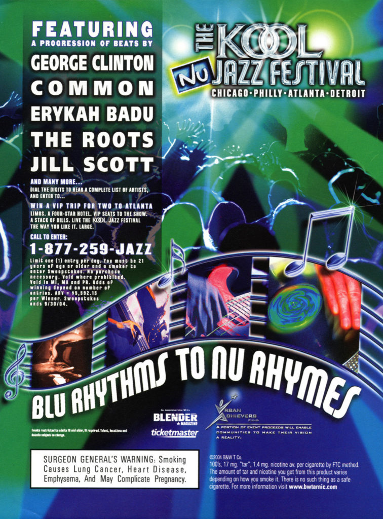 Parties & Festivals – img17119