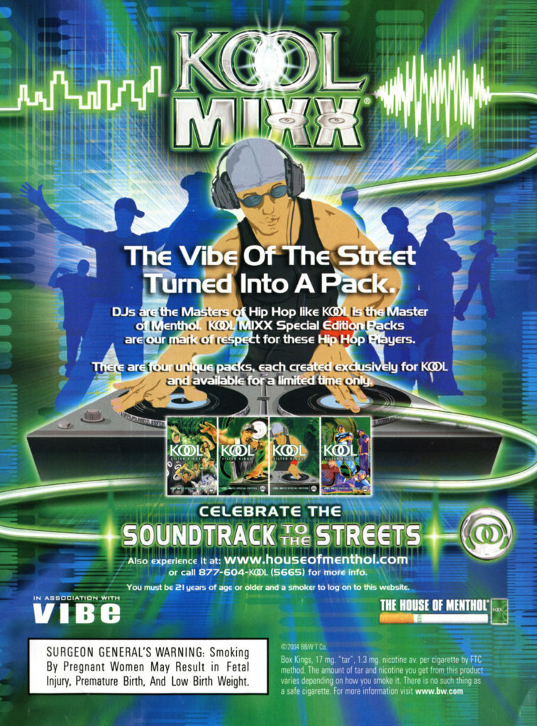 Parties & Festivals – img17101