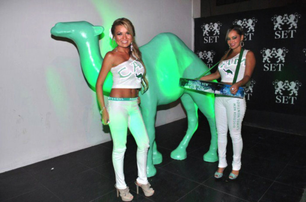 Parties & Festivals – img22317