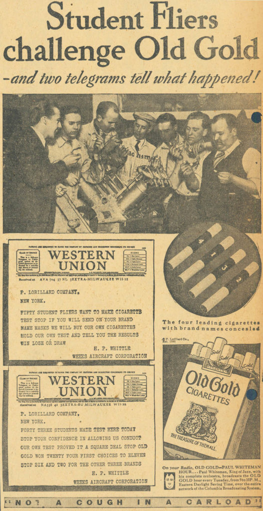 School Days – img3845