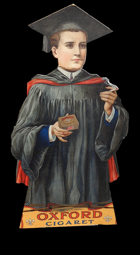 School Days – img17573