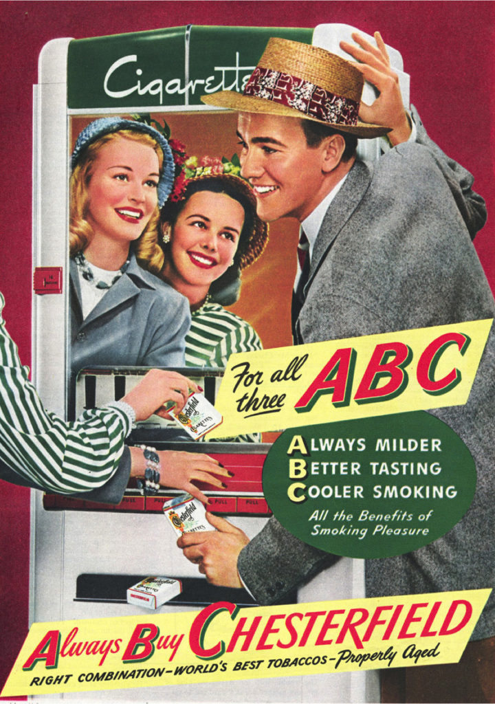 Vending Machines – img24239