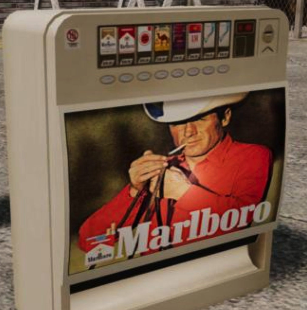 Vending Machines – img24248