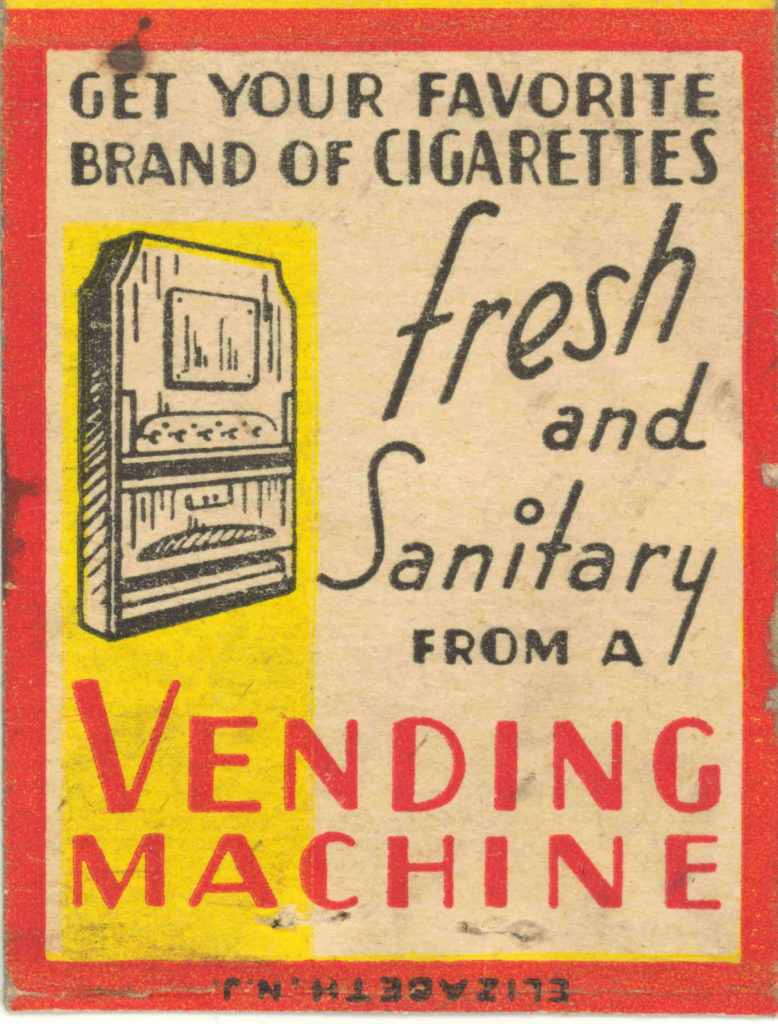 Vending Machines – img24249