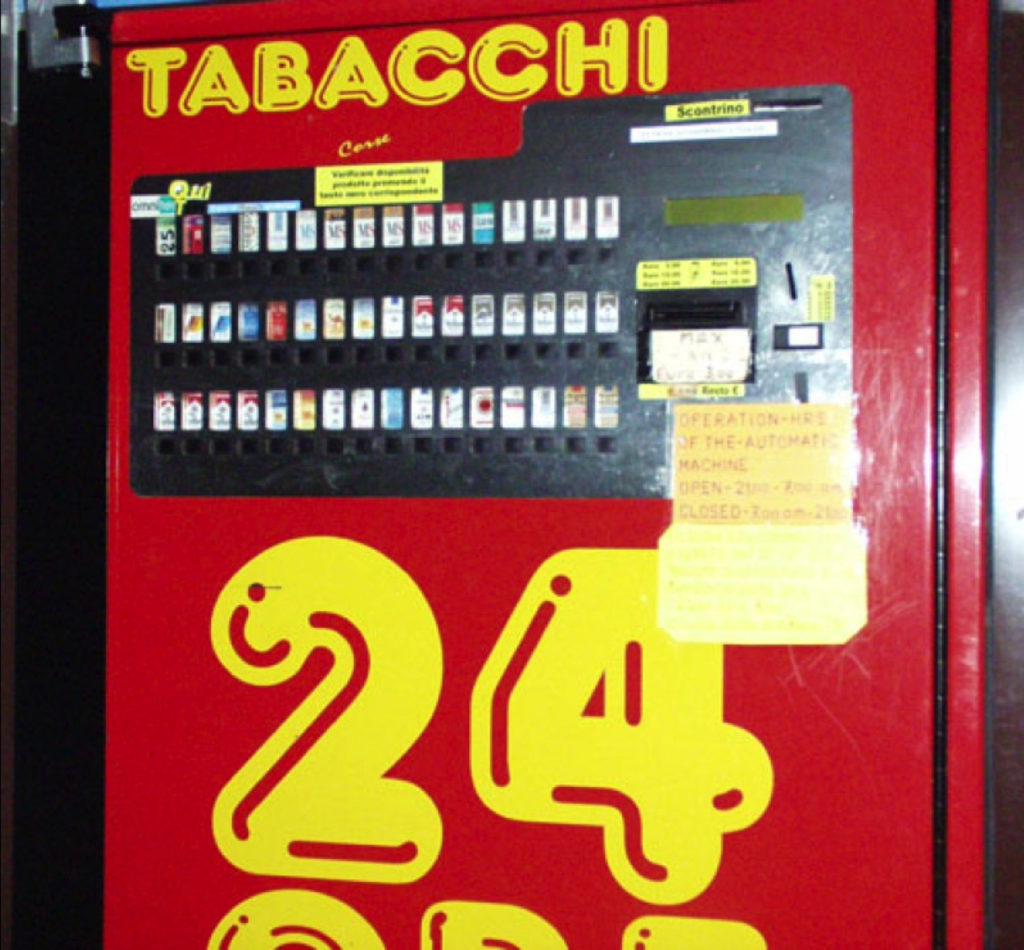 Vending Machines – img24250