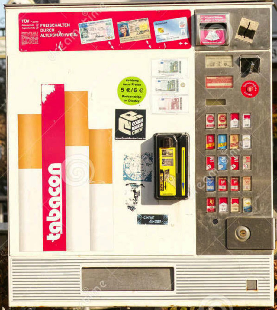 Vending Machines – img24254