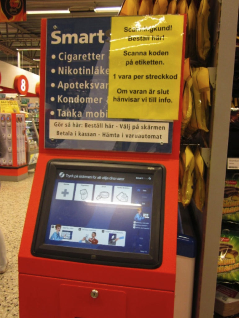 Vending Machines – img24255