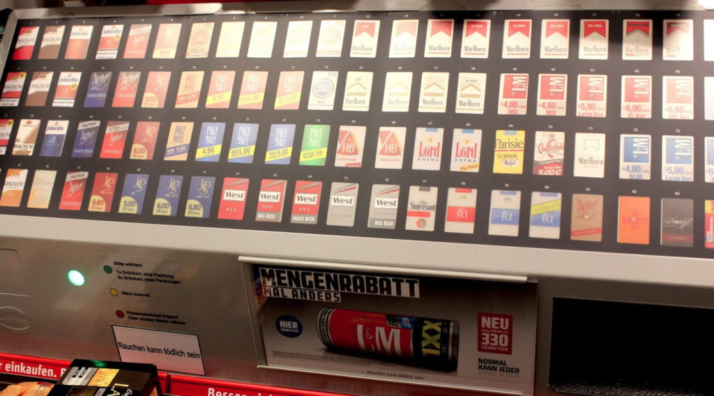 Vending Machines – img24256