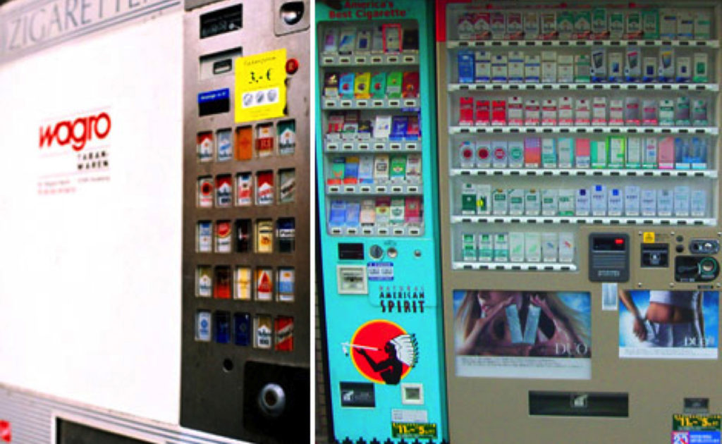Vending Machines – img24260