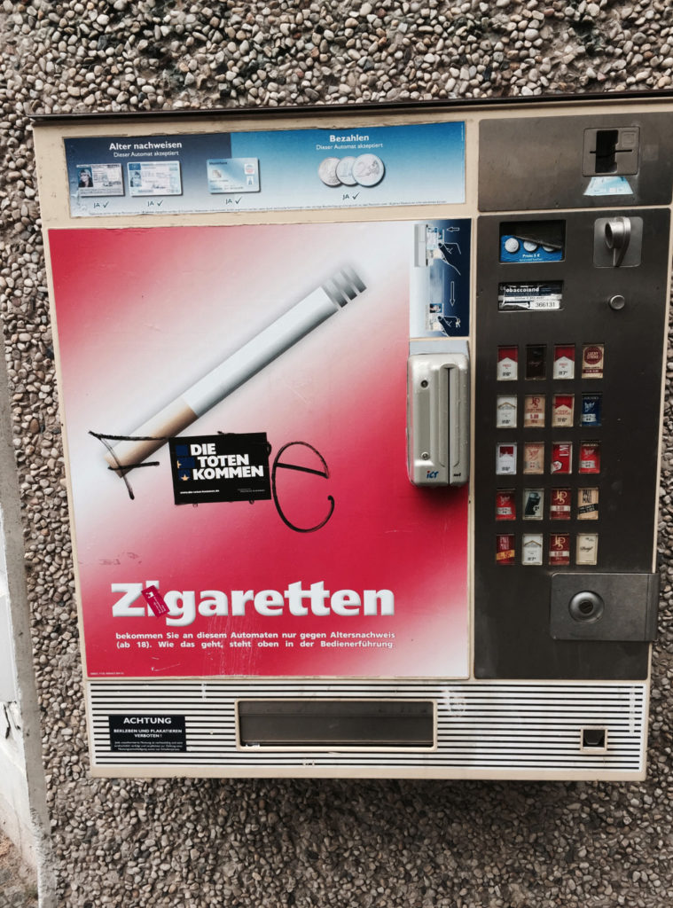 Vending Machines – img24262