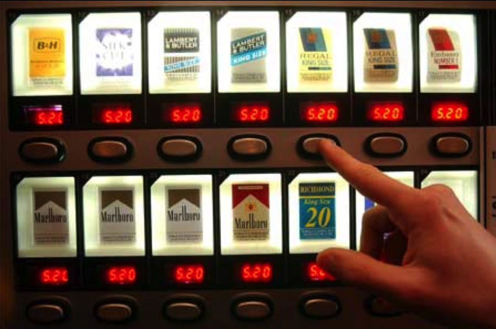 Vending Machines – img24263
