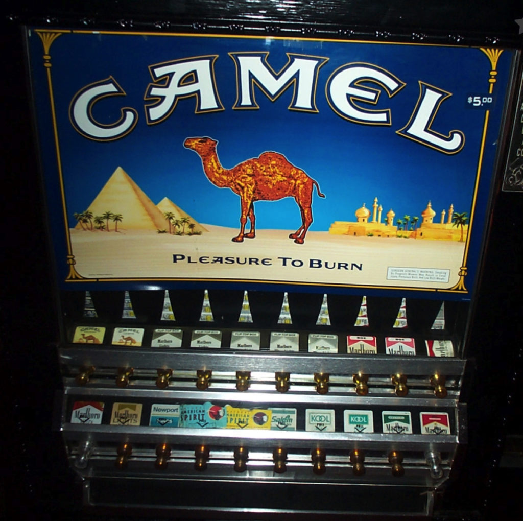Vending Machines – img24241