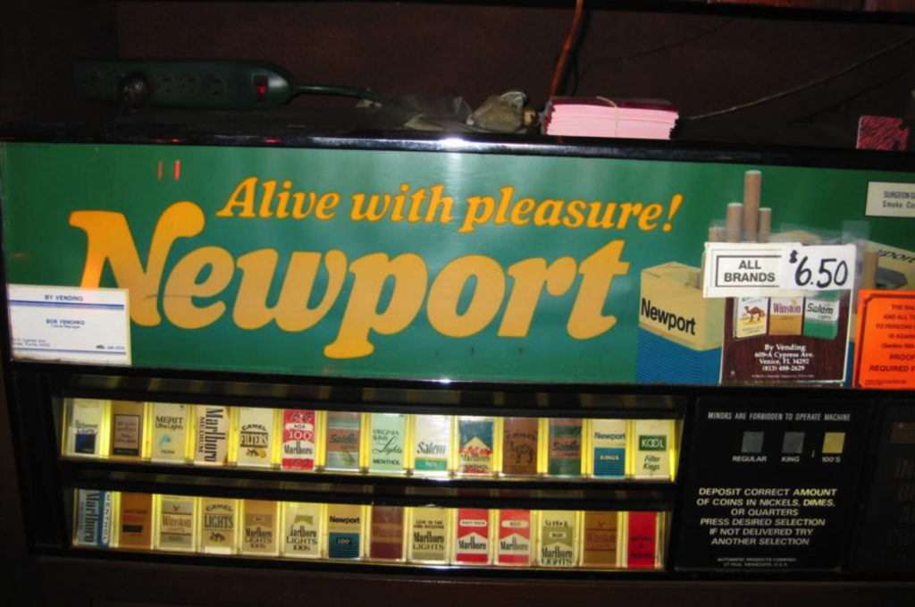 Vending Machines – img24277