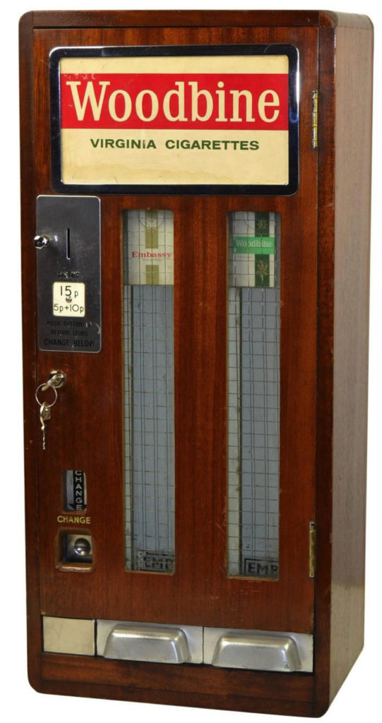 Vending Machines – img24279