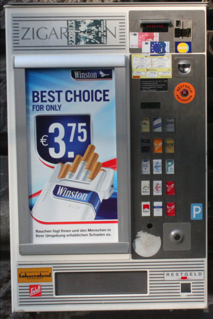Vending Machines – img24282