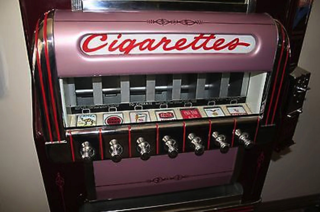 Vending Machines – img24243