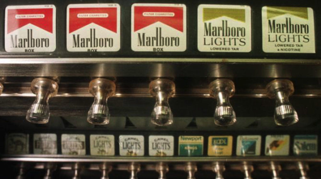 Vending Machines – img24245