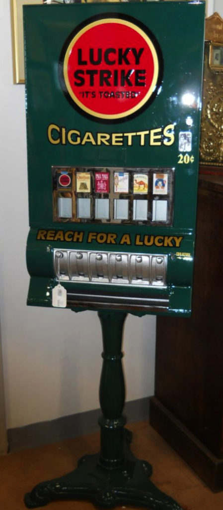 Vending Machines – img24246