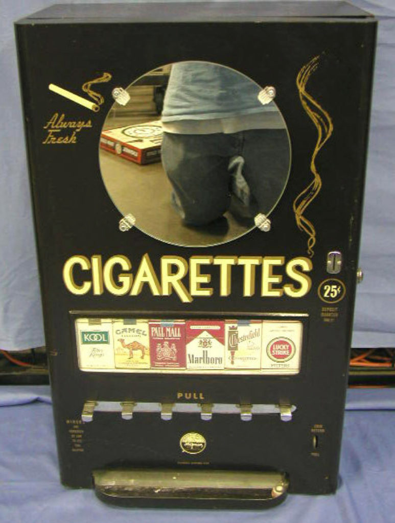 Vending Machines – img24247