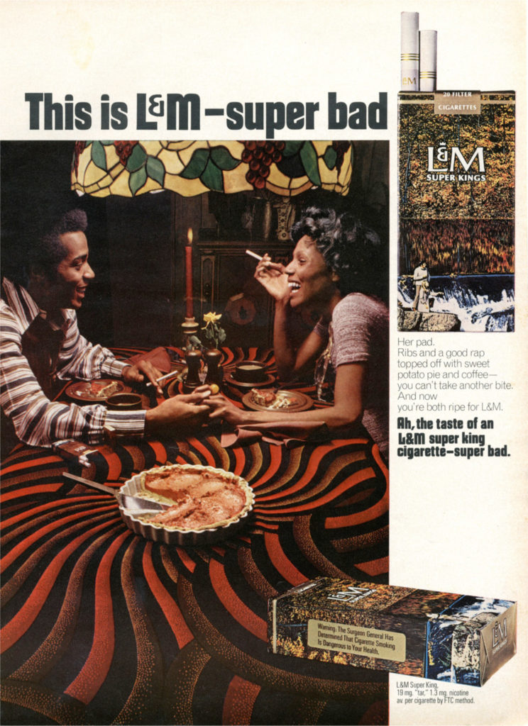 Couples in Love – img9855