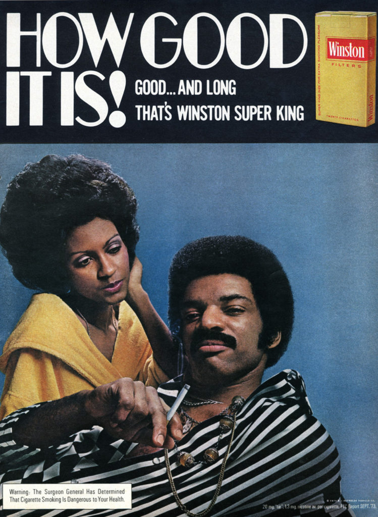 Couples in Love – img21529