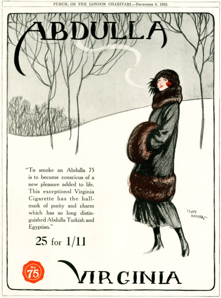 Early Years – img7524