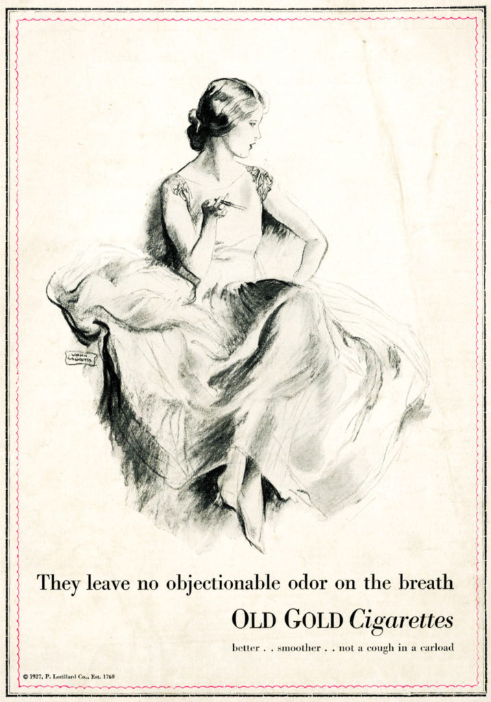 Early Years – img7527