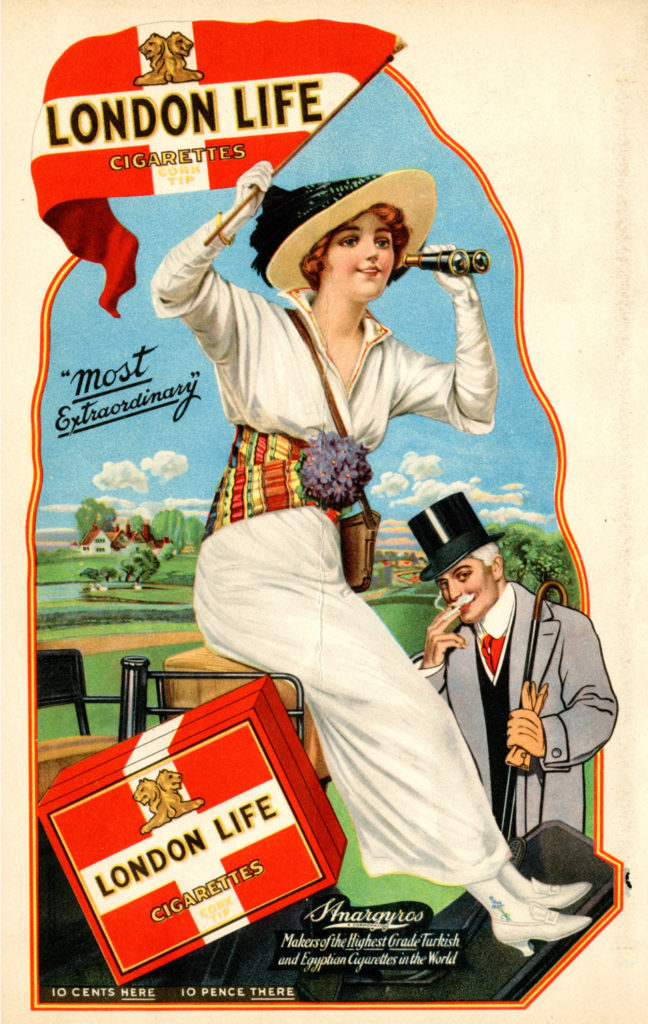 Early Years – img7534