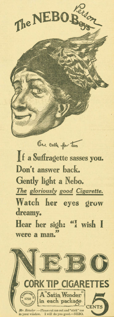 Early Years – img0501